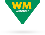 WM Autodele